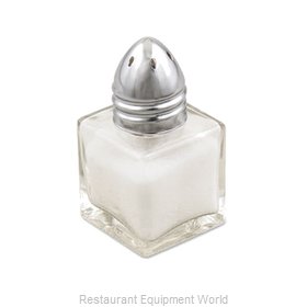 Alegacy Foodservice Products Grp 155TS Salt / Pepper Shaker & Mill, Parts & Acce