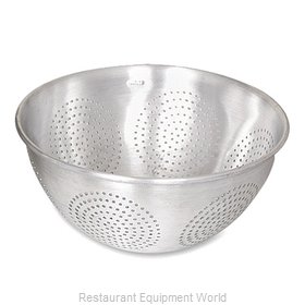 Alegacy Foodservice Products Grp 1606A Colander