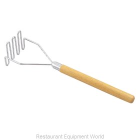 Alegacy Foodservice Products Grp 1618 Potato Masher