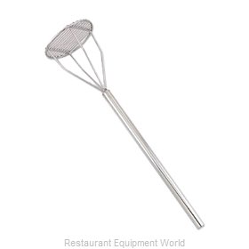 Alegacy Foodservice Products Grp 1726 Potato Masher