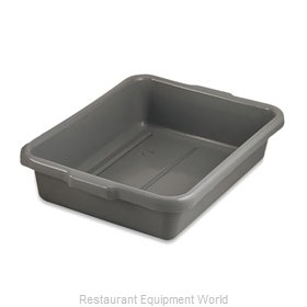 Alegacy Foodservice Products Grp 1900 Bus Box / Tub