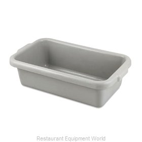 Alegacy Foodservice Products Grp 1919 Bus Box / Tub