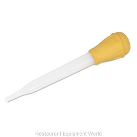 Alegacy Foodservice Products Grp 2220 Baster