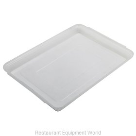 Alegacy Foodservice Products Grp 31813C Sheet Pan Cover