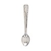 Alegacy Foodservice Products Grp 3760 Serving Spoon, Solid