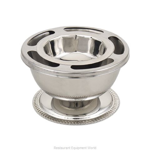 Alegacy Foodservice Products Grp 5280 Supreme Ring