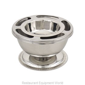 Alegacy Foodservice Products Grp 5280 Supreme Ring