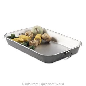 Alegacy Foodservice Products Grp 5480 Roasting Pan