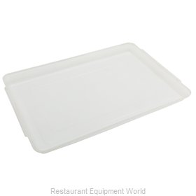Alegacy Foodservice Products Grp 61826C Sheet Pan Cover