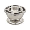 Alegacy Foodservice Products Grp 795B Supreme Bowl