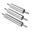 Alegacy Foodservice Products Grp 844715 Rolling Pin