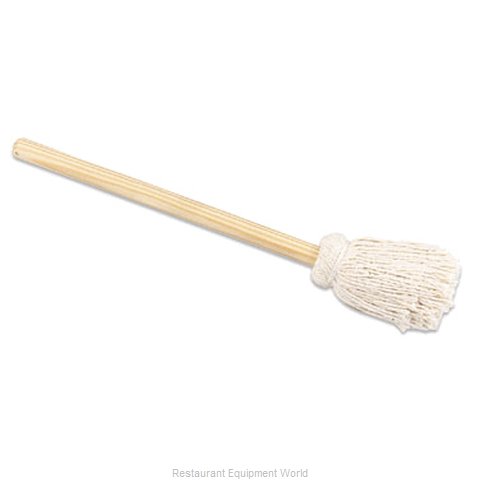 Alegacy Foodservice Products Grp 986 Wet Mop, Complete