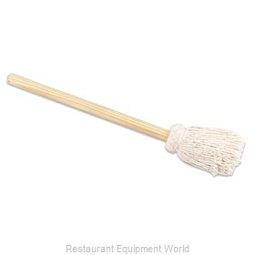 Alegacy Foodservice Products Grp 986 Wet Mop, Complete