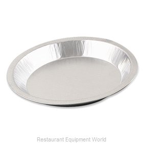 Alegacy Foodservice Products Grp A1109B Pie Pan