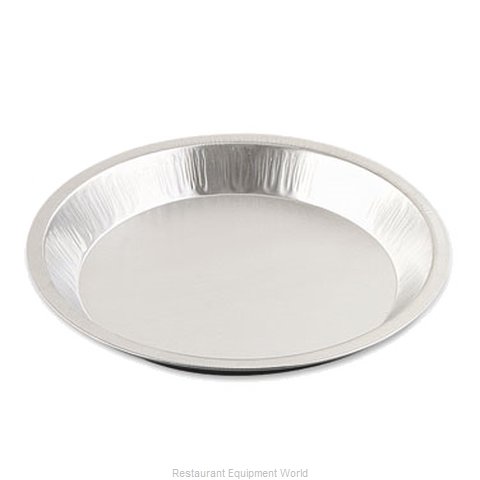 Alegacy Foodservice Products Grp A1110B Pie Pan