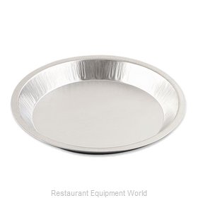 Alegacy Foodservice Products Grp A1110B Pie Pan