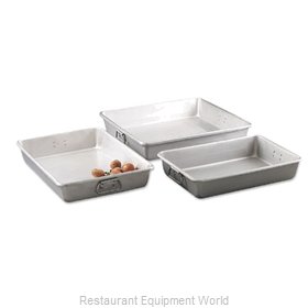 Alegacy Foodservice Products Grp A12183 Roasting Pan