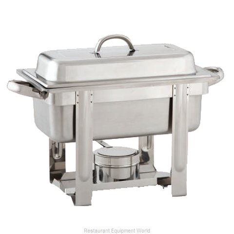 Alegacy Foodservice Products Grp AL346GA Chafing Dish