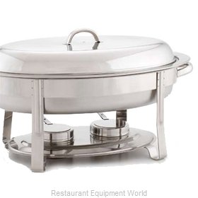 Alegacy Foodservice Products Grp AL428A Chafing Dish