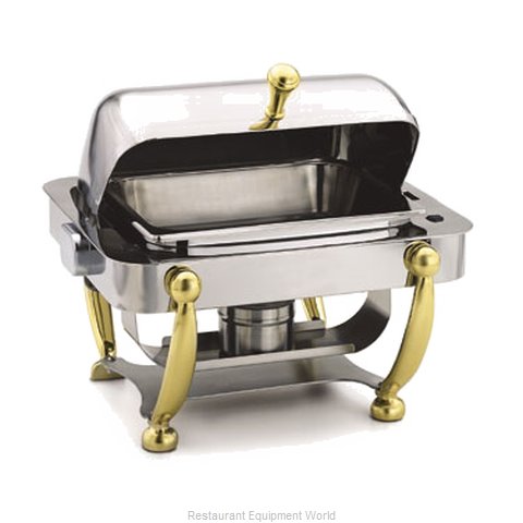 Alegacy Foodservice Products Grp AL530AE-S Chafing Dish