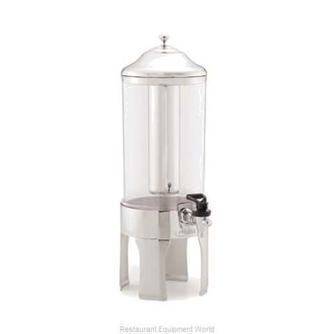 Alegacy Foodservice AL900-S Non-Insulated Beverage Dispenser