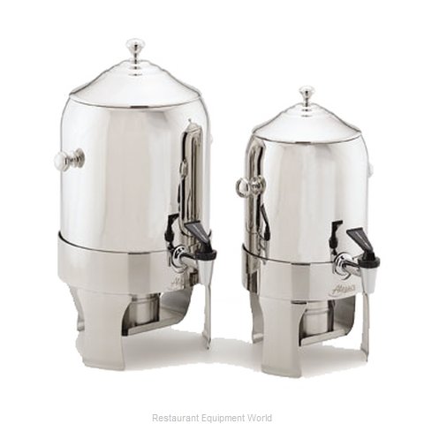 Alegacy Foodservice Products Grp AL940 Coffee Chafer Urn