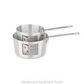 Alegacy Foodservice Products Grp APS5 Sauce Pan