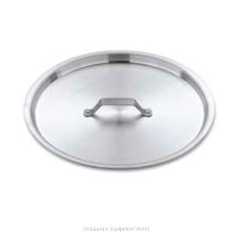Alegacy Foodservice Products Grp ASPC26 Cover / Lid, Cookware