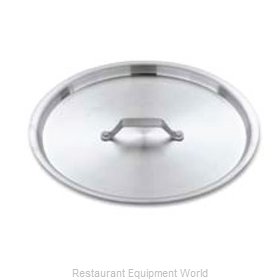 Alegacy Foodservice Products Grp ASPC34 Cover / Lid, Cookware