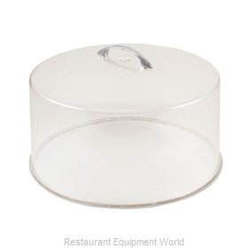 Alegacy Foodservice Products Grp CK20512 Cake Cover