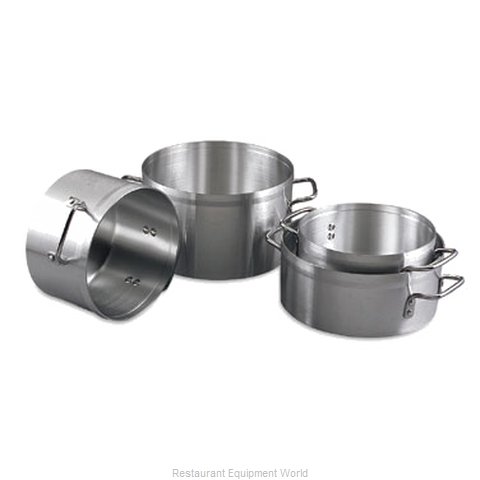 Alegacy Foodservice Products Grp EW06-S Sauce Pot