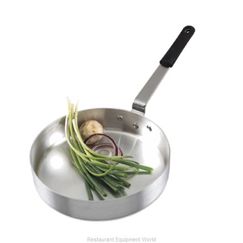 Alegacy Foodservice Products Grp EWP3-S Saute Pan