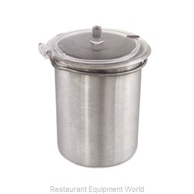 Alegacy Foodservice Products Grp HC20X