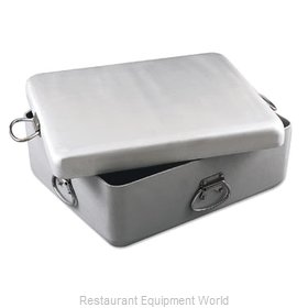 Alegacy Foodservice Products Grp HDAS201735 Roasting Pan