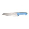 Alegacy Foodservice Products Grp PC12910BL Knife, Chef