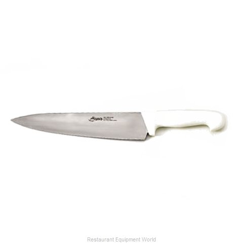 Alegacy Foodservice Products Grp PC12910WH-S Chef's Knife