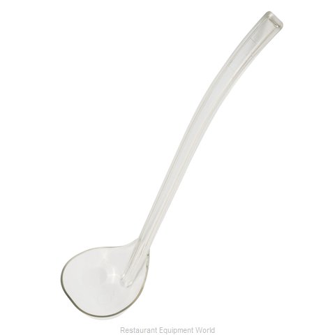 Alegacy Foodservice Products Grp PC8841-40 Ladle, Serving