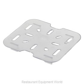 Alegacy Foodservice Products Grp PCD16