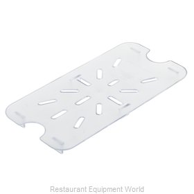 Alegacy Foodservice Products Grp PCD25