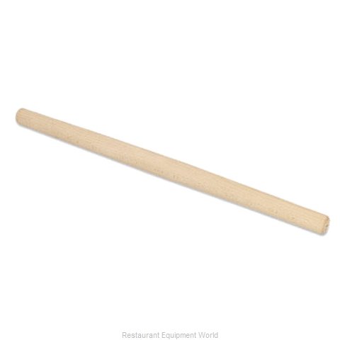 Alegacy Foodservice Products Grp PP21 Rolling Pin