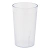 Vaso, Plástico
 <br><span class=fgrey12>(Alegacy Foodservice Products Grp PT5C Tumbler, Plastic)</span>