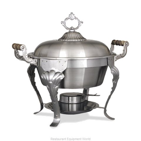 Alegacy Foodservice Products Grp RD130A-S Chafing Dish