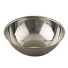 Mixing Bowl, Metal
 <br><span class=fgrey12>(Alegacy Foodservice Products Grp S881 Mixing Bowl, Metal)</span>