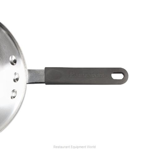 Pot Handle Removable Handle Cookware Pans Replacement Grip Handle