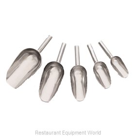 Alegacy Foodservice Products Grp SS10008 Scoop