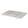 Alegacy Foodservice Products Grp WRG1525 Wire Pan Grate