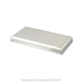 Alegacy Foodservice Products Grp WSD100C Straw Dispenser