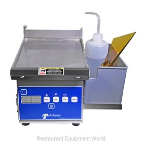 AJ Antunes ESM-600 Egg Station