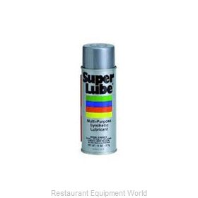 Alfa International 31110 Chemicals: Lubricant