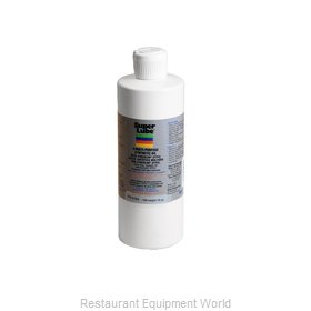 Alfa International 51025 Chemicals: Lubricant